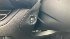 Vauxhall Grandland 1.2 Turbo Ultimate 5dr Auto Petrol Hatchback